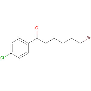 Structure of 188973-55-9