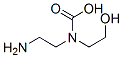 Structure of 189072-55-7