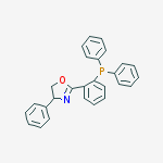 Structure of 189169-55-9