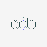 Structure of 194301-55-8