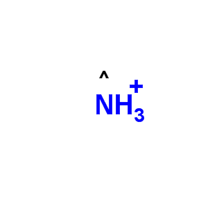 Structure of 19496-55-0