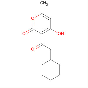 Structure of 197788-55-9