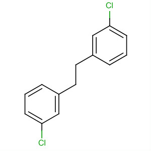 Structure of 19829-55-1
