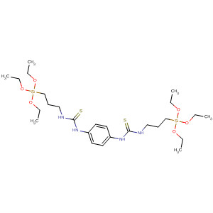 Structure of 198645-55-5