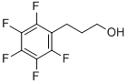 Structure of 1988-55-2