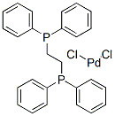 19978-61-1