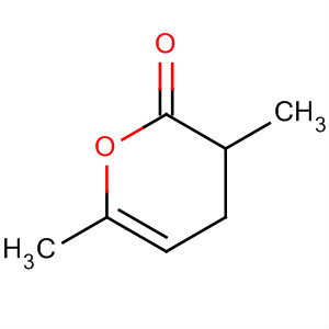 Structure of 20155-55-9