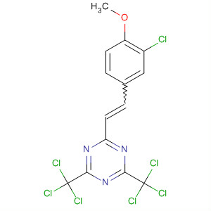 Structure of 202074-55-3