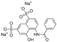 Structure of 20241-55-8