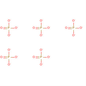 Structure of 20410-55-3