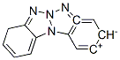 Structure of 2055-55-2