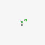Structure of 20583-55-5