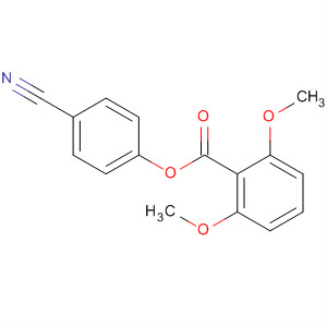 Structure of 205869-55-2