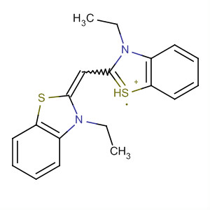 Structure of 20766-55-6