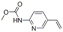 Structure of 207922-55-2