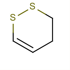 Structure of 210237-55-1