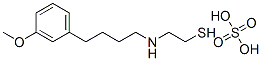 Structure of 21224-55-5