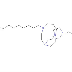 Structure of 212697-55-7