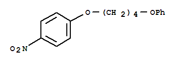 Structure of 21278-55-7
