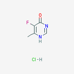 Structure of 2145-55-3