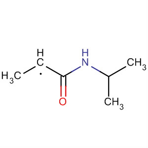 Structure of 214840-55-8