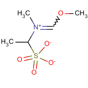Structure of 21511-55-7