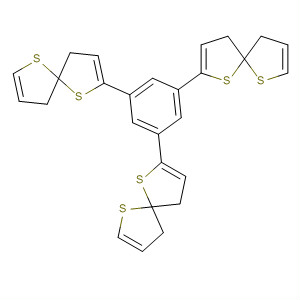 Structure of 216451-55-7