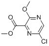 Structure of 21874-55-5