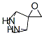 Structure of 218961-55-8