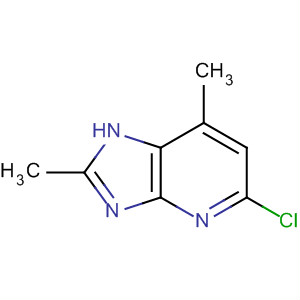 Structure of 219766-55-9