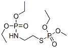 Structure of 21988-55-6