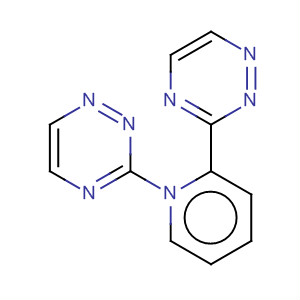 Structure of 220525-55-3