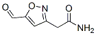 Structure of 220780-55-2