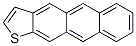 Structure of 22108-55-0