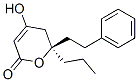 Structure of 221129-55-1