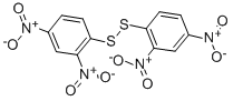 Structure of 2217-55-2