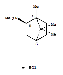 Structure of 22243-55-6