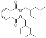 Structure of 2229-55-2