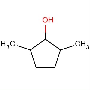 Structure of 22417-55-6