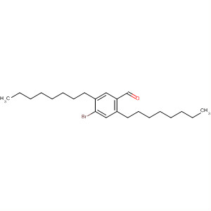 Structure of 225640-55-1