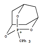Structure of 22782-55-4