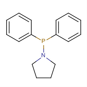 Structure of 22859-55-8