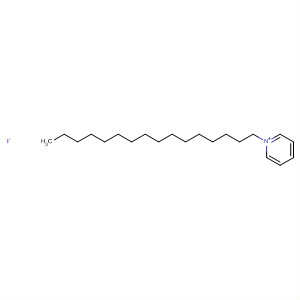 Structure of 2349-55-5