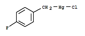 Structure of 2357-55-3