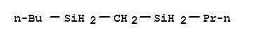 Structure of 23636-55-7