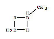 Structure of 23777-55-1