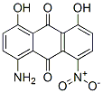 Structure of 24069-55-4