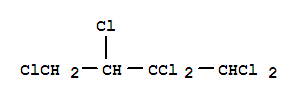 Structure of 2431-55-2