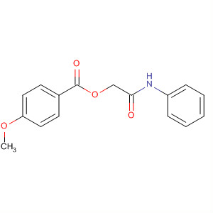 Structure of 24334-55-2