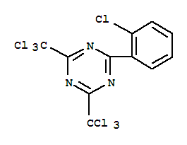 Structure of 24481-55-8